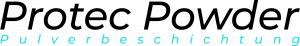 protec-powder-high-resolution-logo-transparent (1)