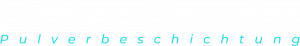 protec-powder-high-resolution-logo-transparent